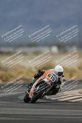 media/Nov-15-2025-Race Pace (Sat) [[8de605a2d8]]/Non Verified Riders (1st 20 Minutes)/Turn 4 (1010am)/